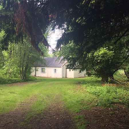Pond Cottage Covington  외부 사진