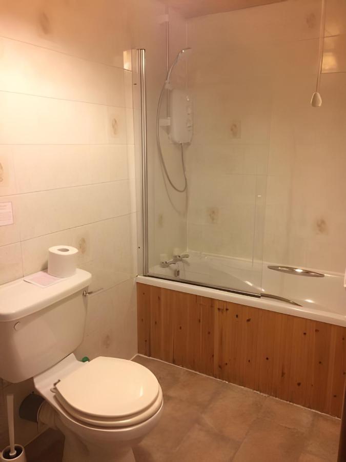 Pond Cottage Covington  외부 사진
